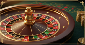 盗墓笔记小说封面